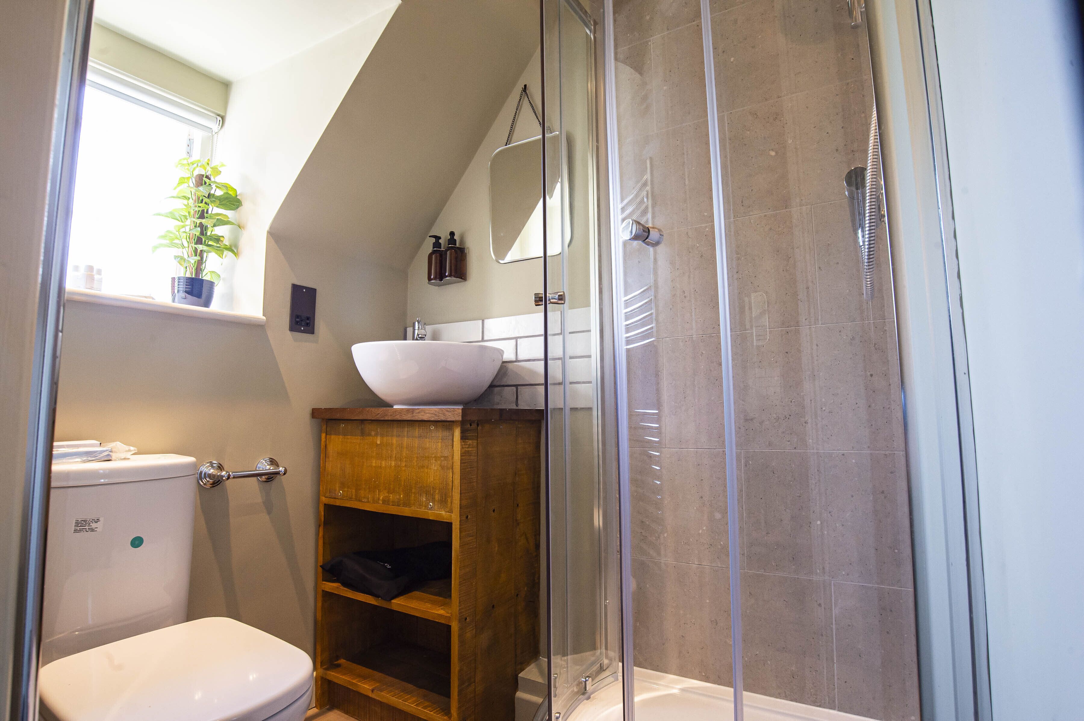 Photo - Kings Arms Hotel