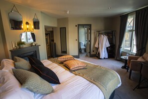 Miscellaneous - Kings Arms Hotel (Stansted)