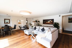 Fernseher