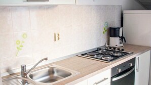 Billede uden beskrivelse, 3 af 26, knap