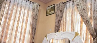 Appartement Tani 3
