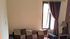 Executive Room - Hotel 68 Lembang (Lembang)