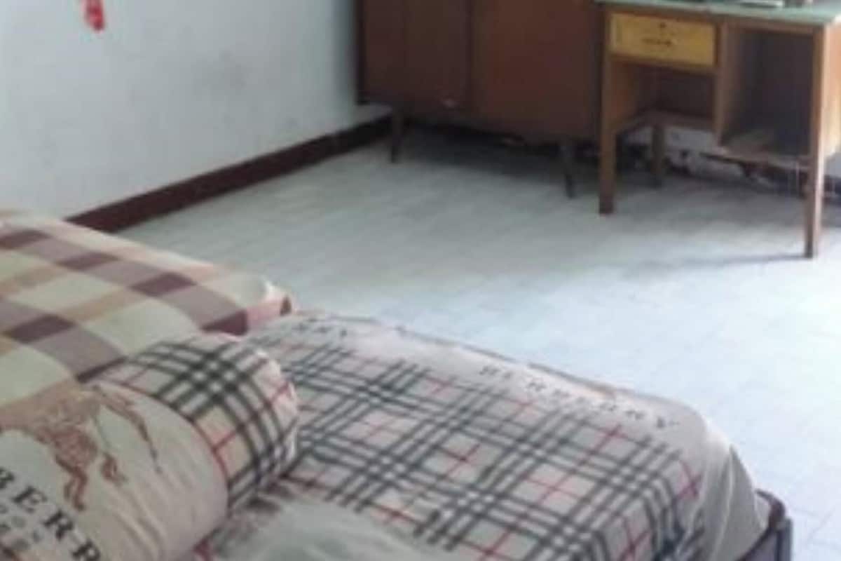 Bed sheets