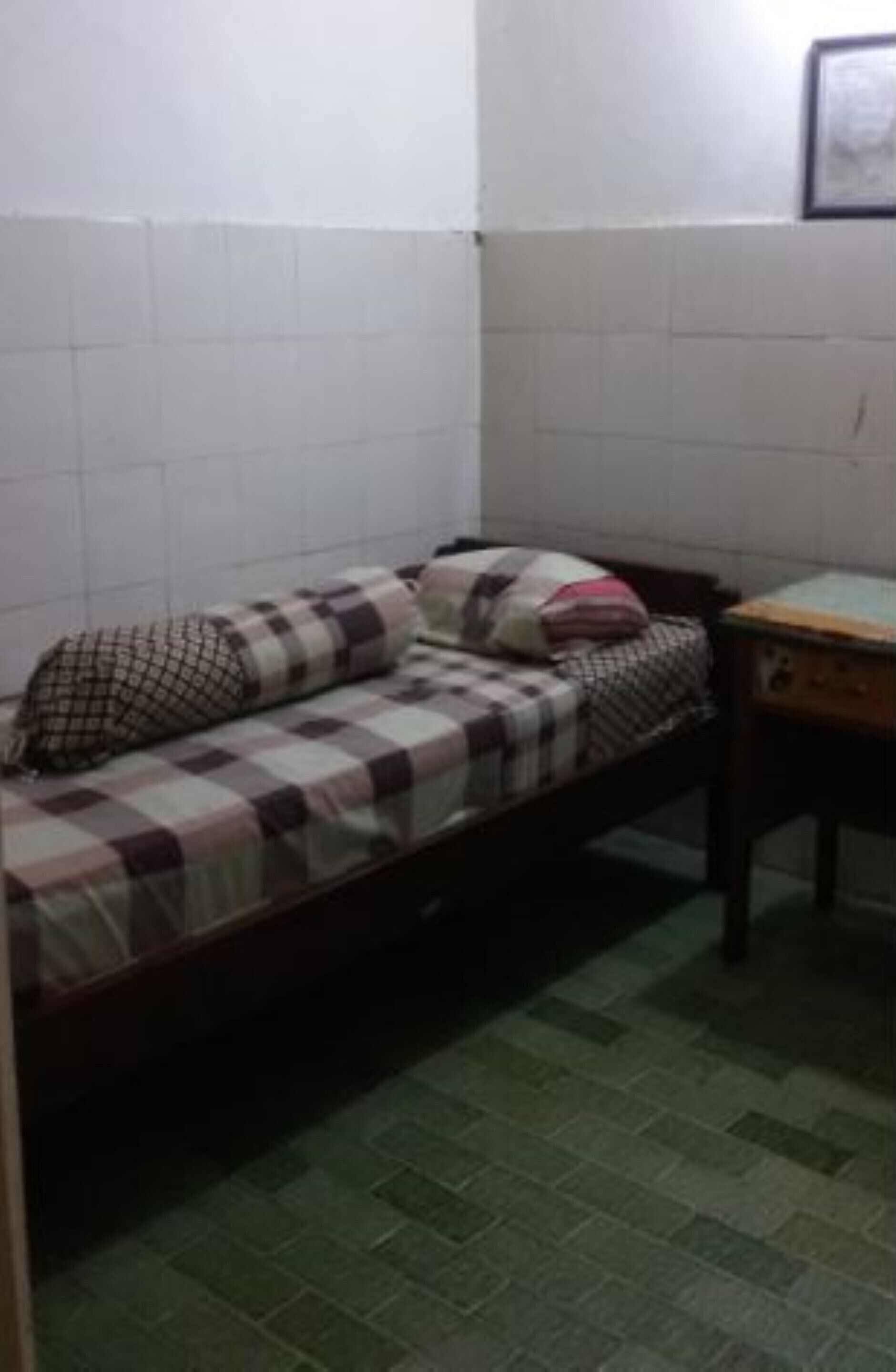 Bed sheets