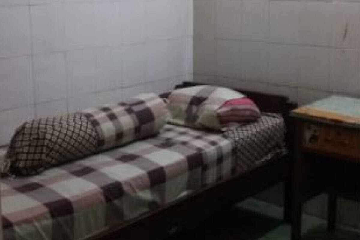 Bed sheets