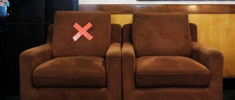 Cleanliness standards