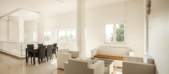 Mariska Residence Syariah