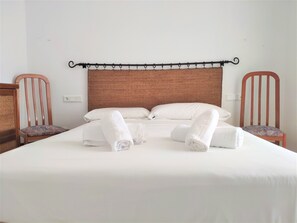 1 chambre