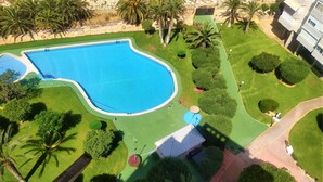 Exterior - Residencial Cala Sol by Sonneil Rentals (Finestrat)