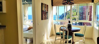 Residencial Cala Sol by Sonneil Rentals