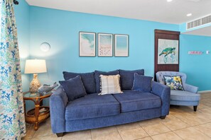 TV connectée, livres