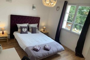 Niet-geclassificeerde afbeelding, 4 van 18, knop