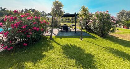 VILLA VIANA DO CASTELO