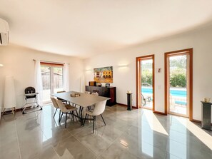 Interior - VILLA VIANA DO CASTELO (District de Viana do Castelo)
