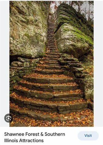 Rustic charm meets modern comfort at Arsulas House