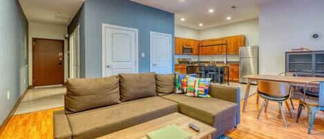 تلفزيون