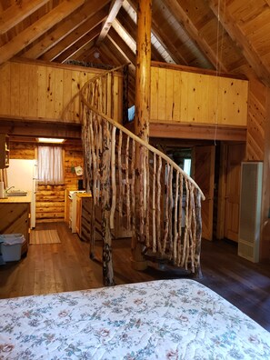 2 Schlafzimmer, Bettwäsche