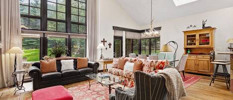 하우스, 침실 4개 | 4 개의 침실, 무료 WiFi