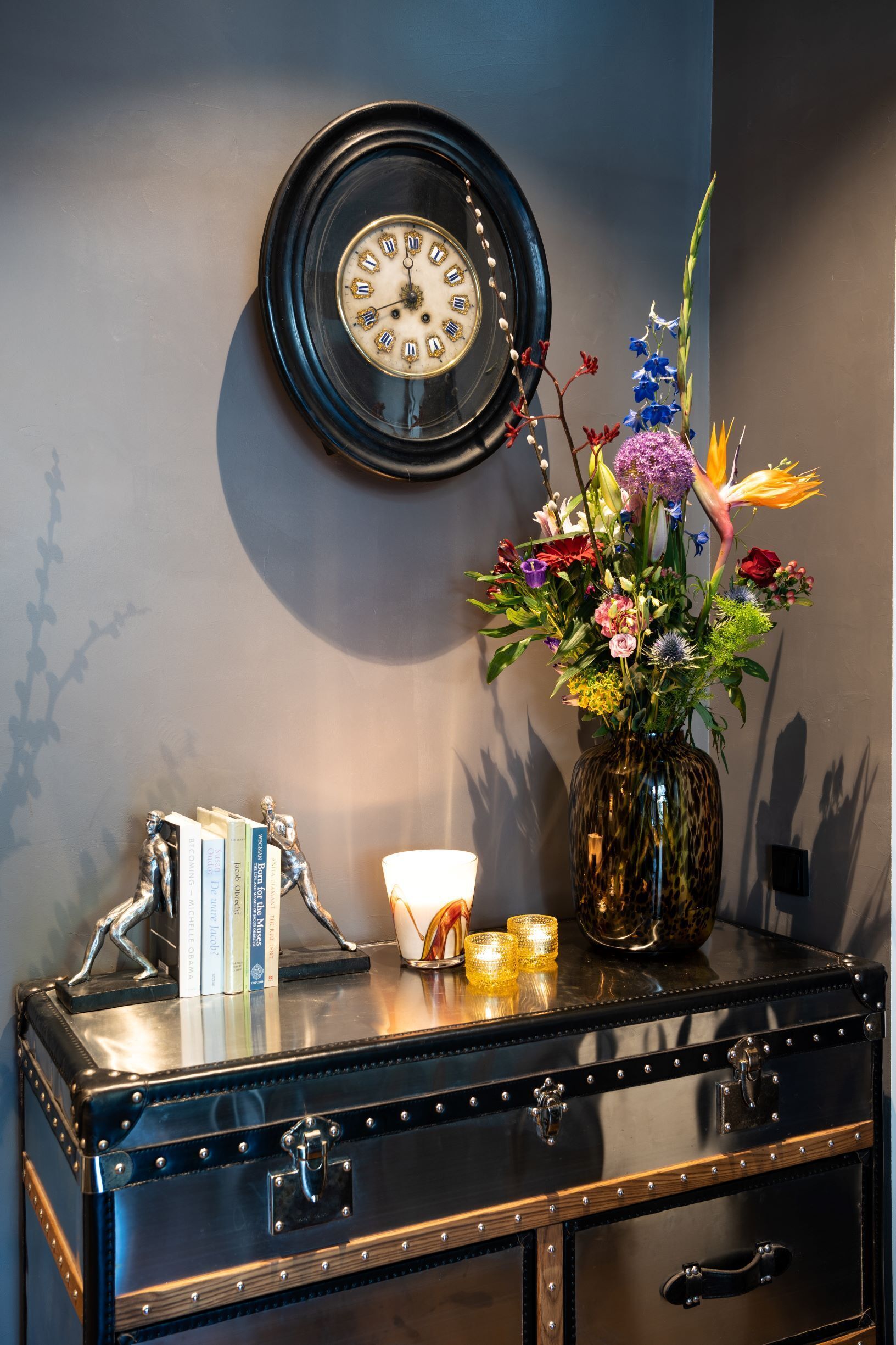 Photo - De Ware Jacob Boutique Hotel