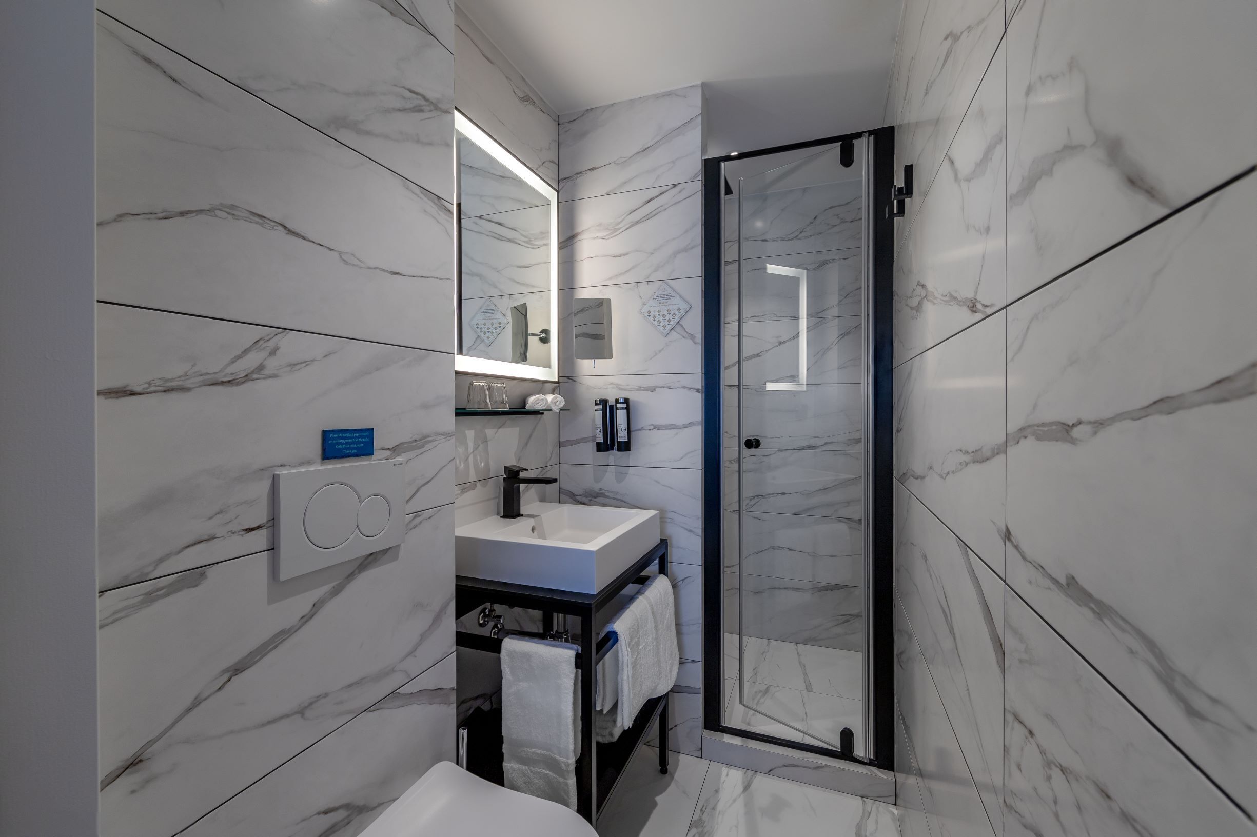 Photo - De Ware Jacob Boutique Hotel