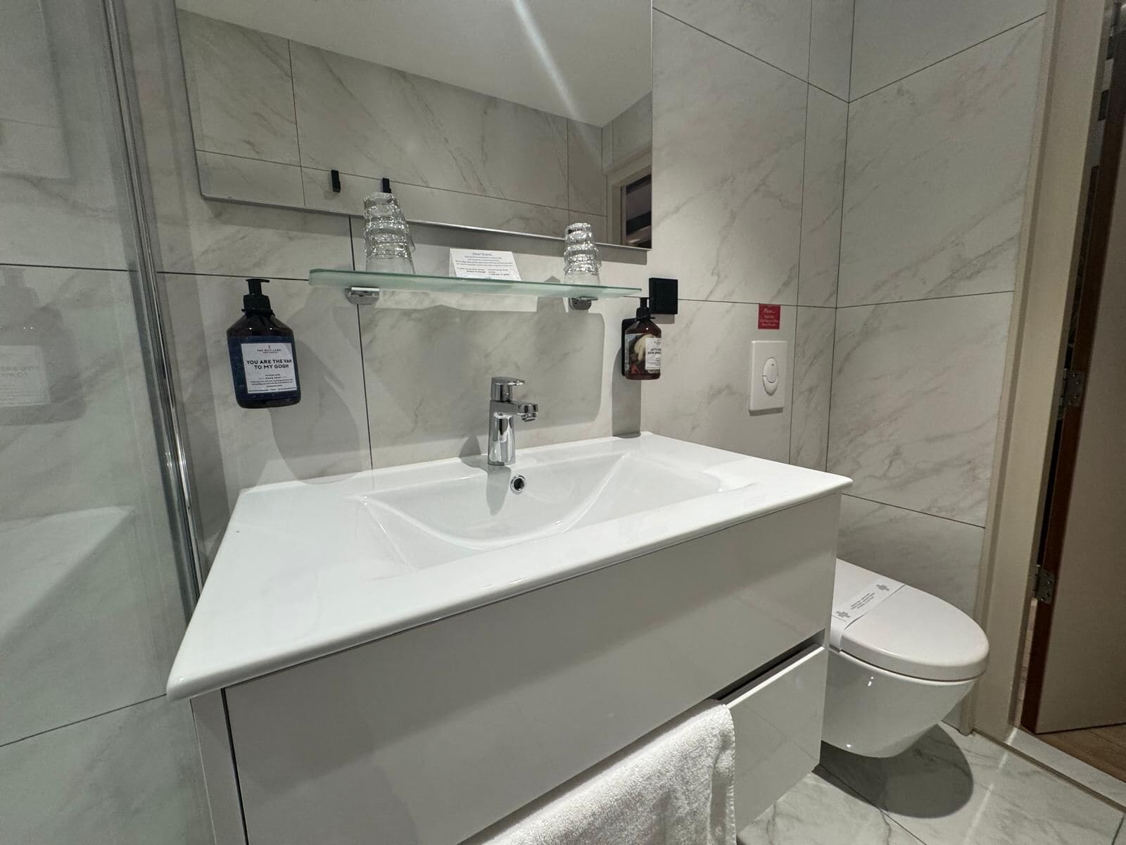 Photo - De Ware Jacob Boutique Hotel