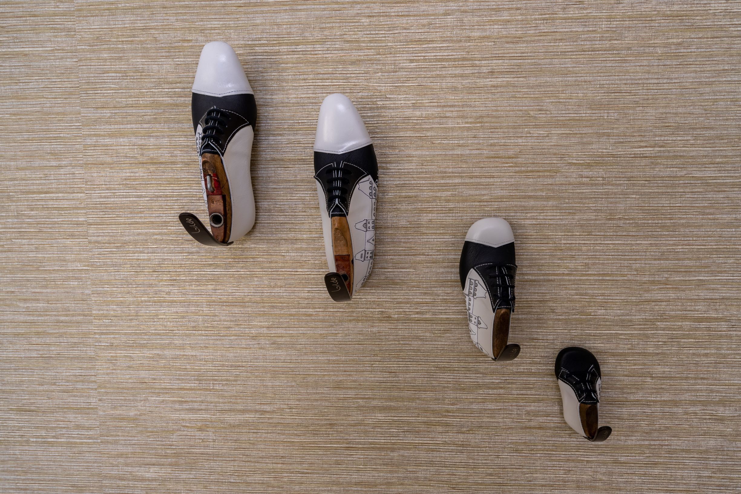 Photo - De Ware Jacob Boutique Hotel