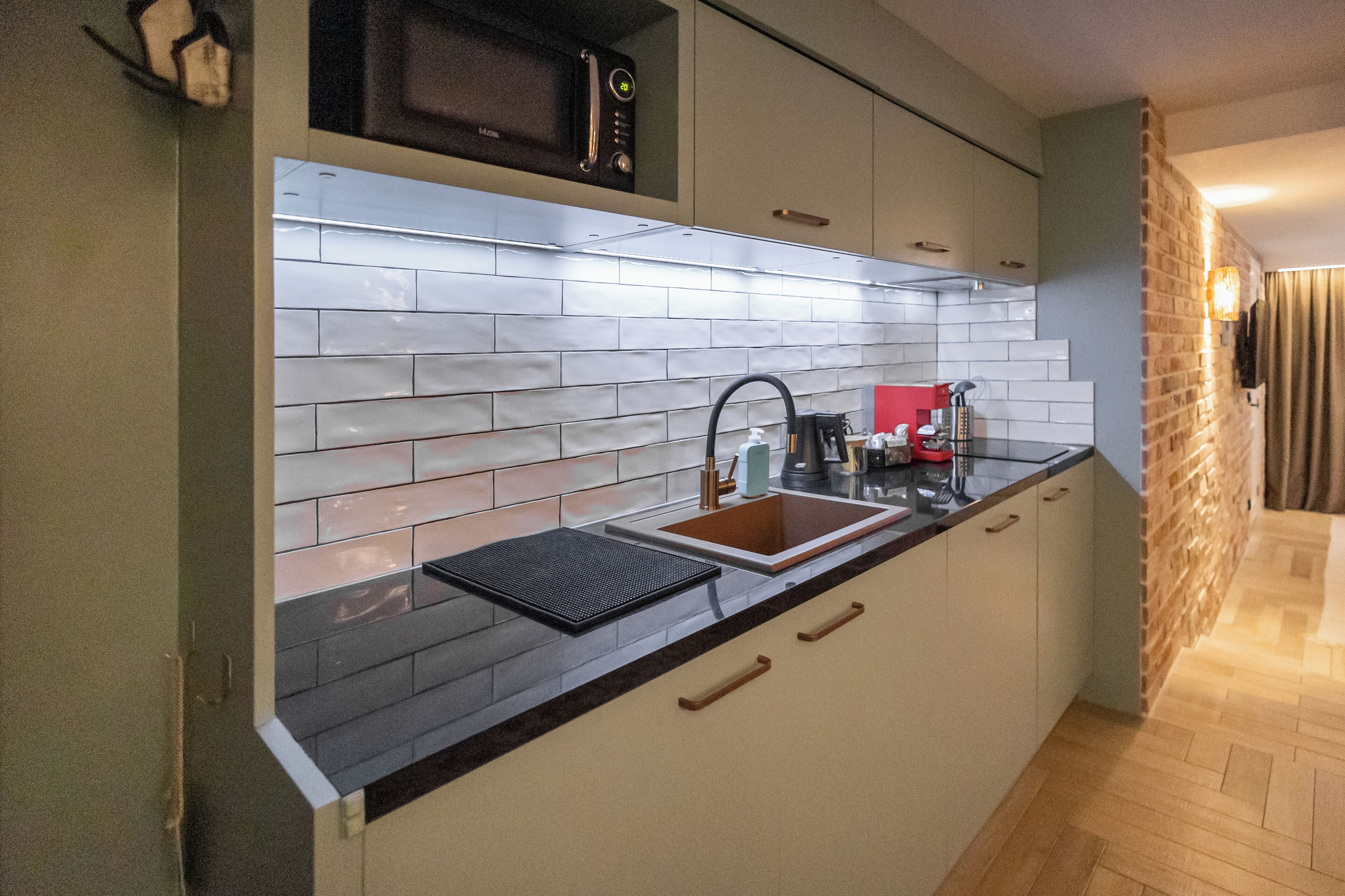 Photo - De Ware Jacob Boutique Hotel