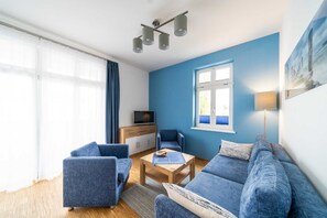 Imagen sin descripción, 4 de 15, botón