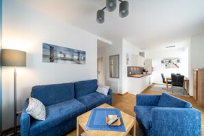 Imagen sin descripción, 3 de 15, botón