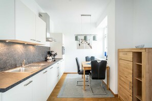 Imagen sin descripción, 2 de 15, botón