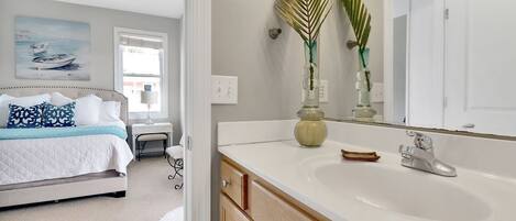 3 Schlafzimmer, Bügeleisen/Bügelbrett, WLAN