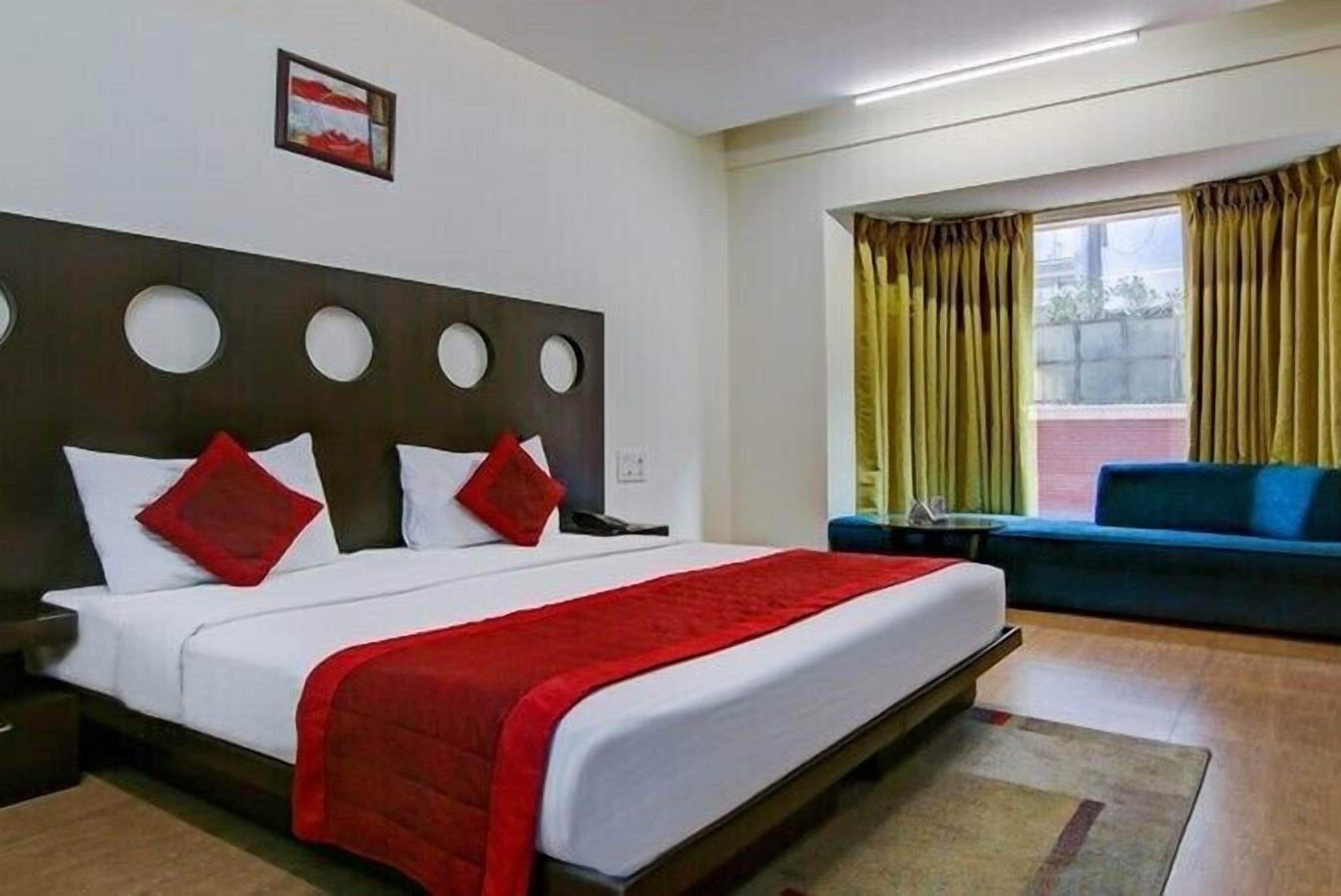 Sábanas de algodón egipcio, ropa de cama de alta calidad y cubrecamas 