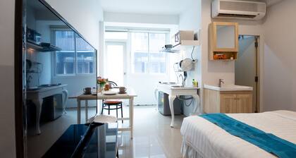 Arawana Residence Phromphong