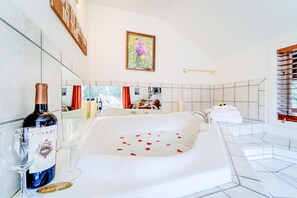 ヘアドライヤー、タオル