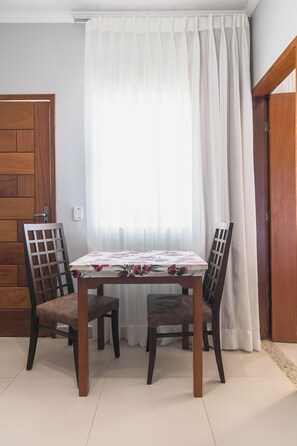 Servei de restauració