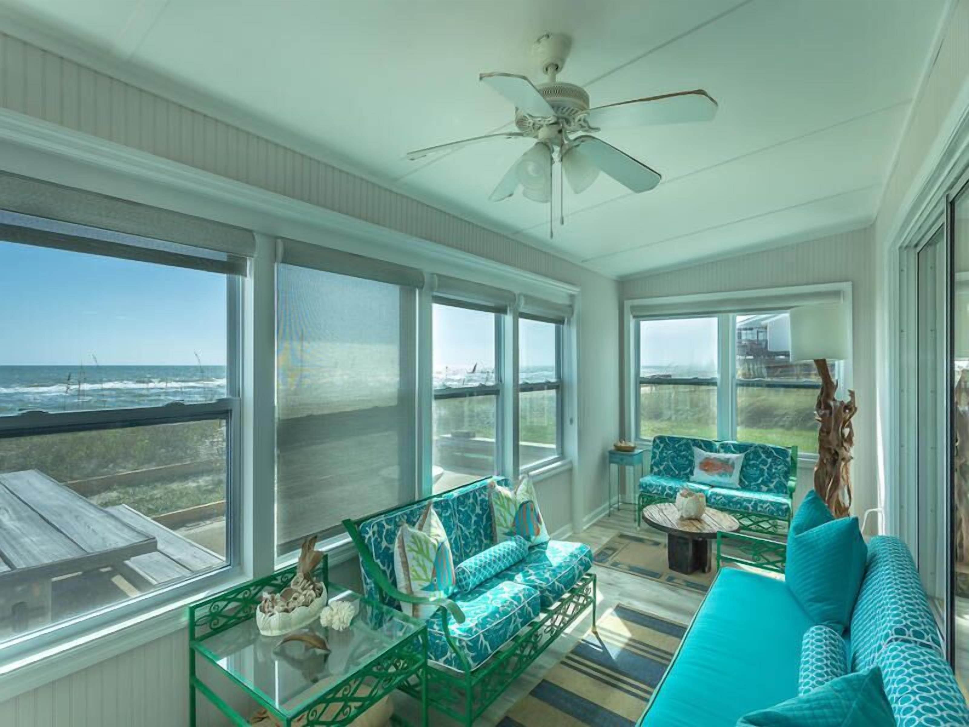 Télévision, lecteur de DVD