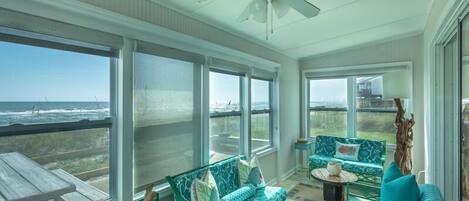 Téléviseur, lecteur de DVD