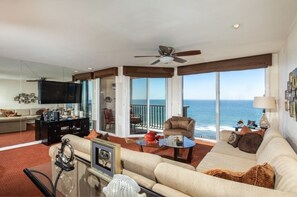 TV connectée, lecteur de DVD