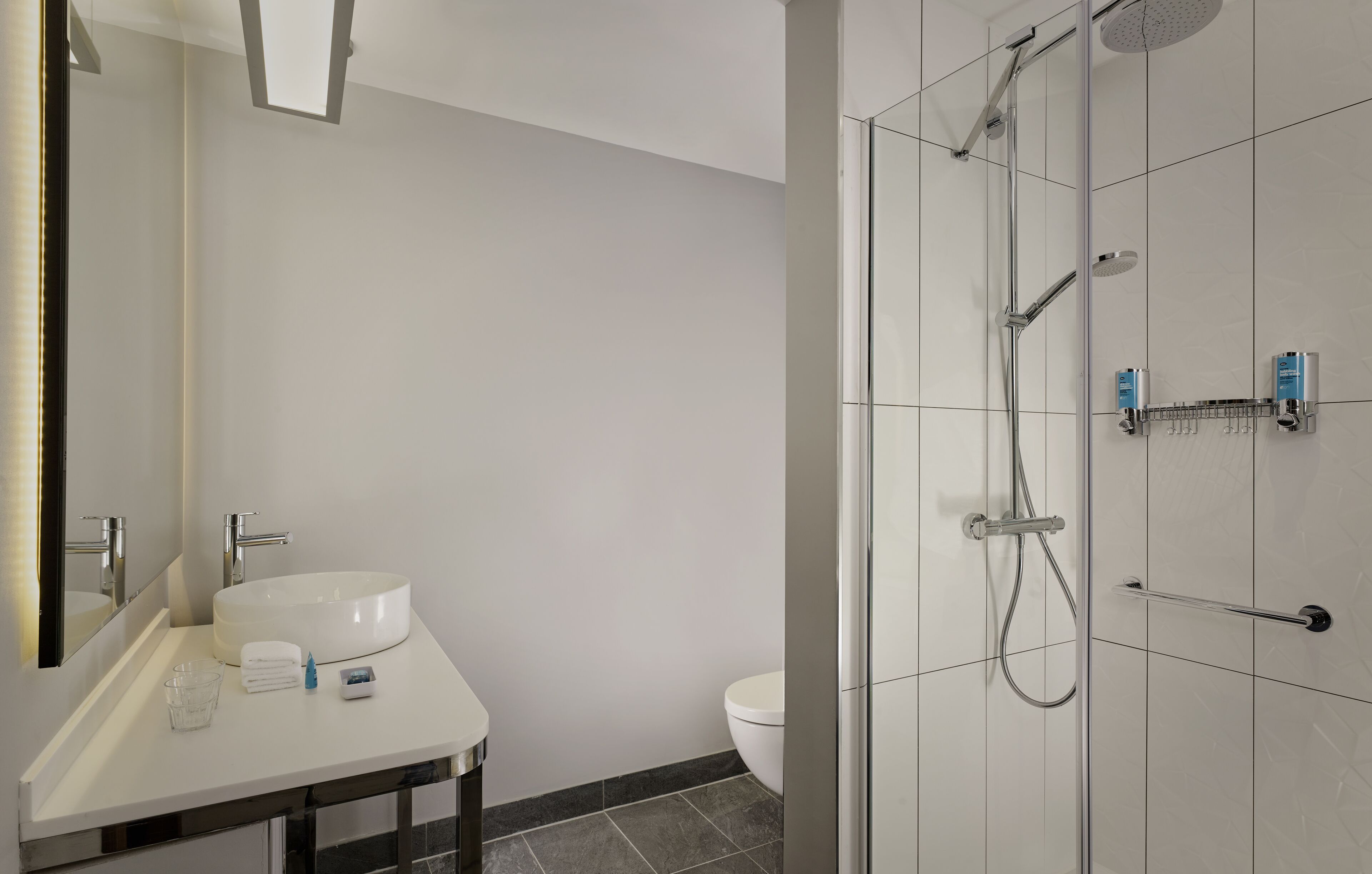 Photo - Aloft Birmingham Eastside