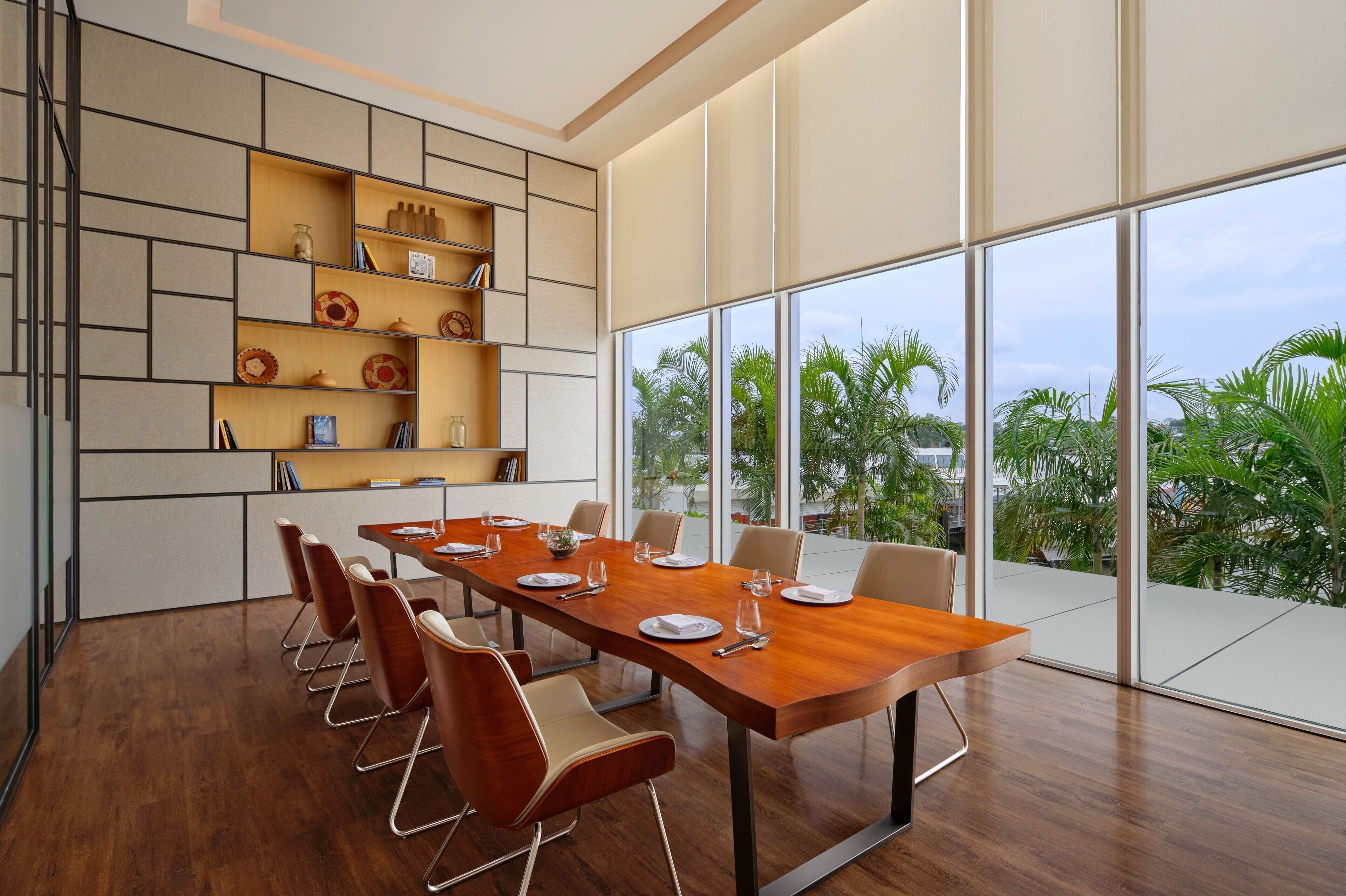 cleanliness standards