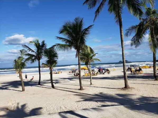 Espreguiçadeiras 