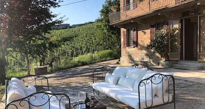 Villa La Mura | Luxury Pool by the Vineyards, Villa La Mura | Luxury Pool by the Vineyards