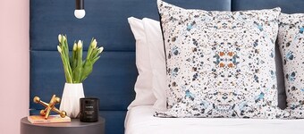 The Neighborhood Hotel - Lincoln Park 204 - Two Bedroom