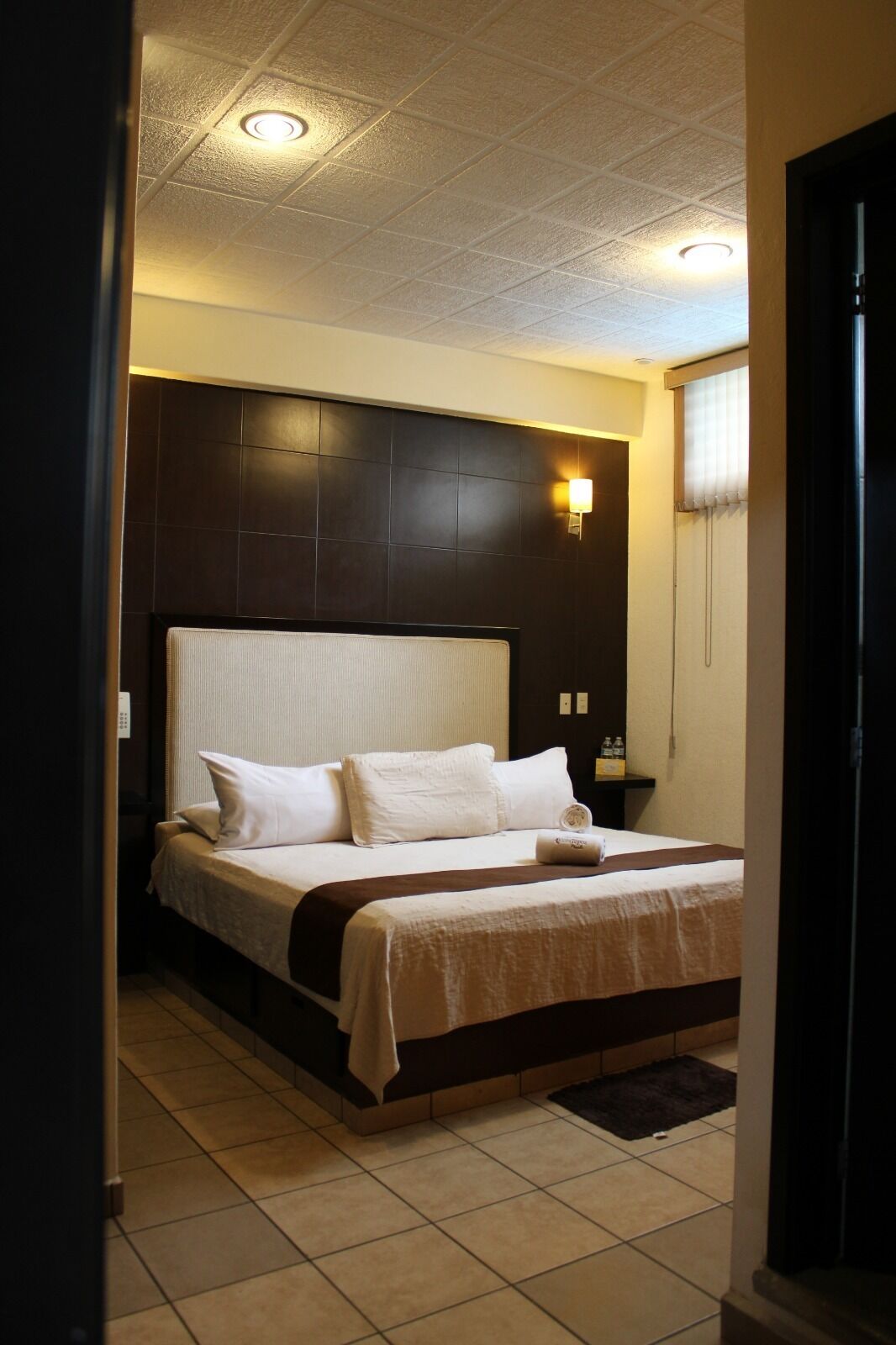 熨斗/熨板、免费 WiFi