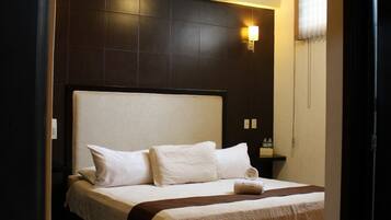 Fer et planche Ă repasser, Wi-Fi gratuit