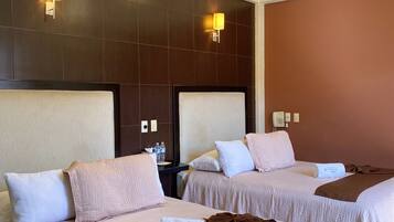 Fer et planche Ă repasser, Wi-Fi gratuit