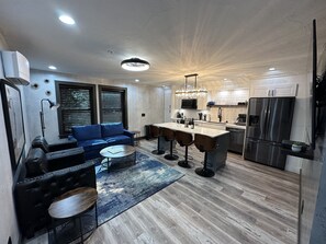 تلفزيون ذكي