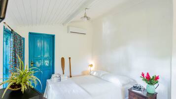 Traditional-Studio | Individuell dekoriert, Bügeleisen/Bügelbrett, kostenloses WLAN