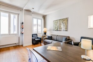 Téléviseur