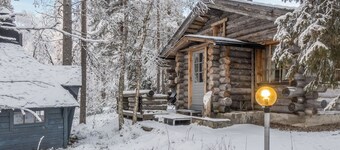 Kelokota by Interhome